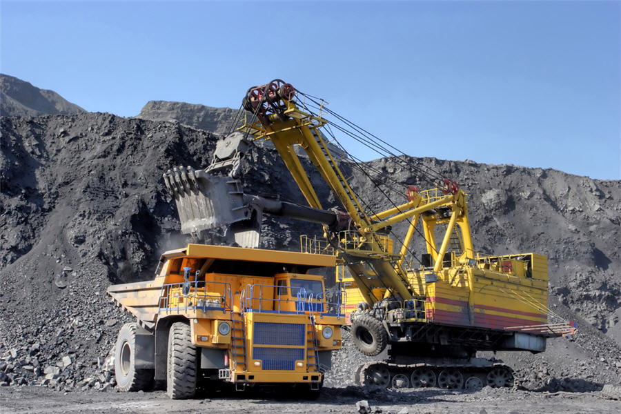 dredge-pit-open-truck-machinery-equipment-loader-coal-admin-900