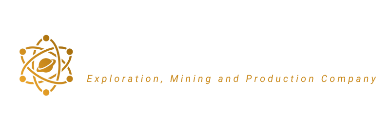 Jenrola Mining